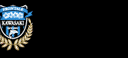 Tamagawa Classico