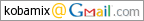 gmail