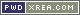 XREA.COM