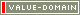 VALUE-DOMAIN.com