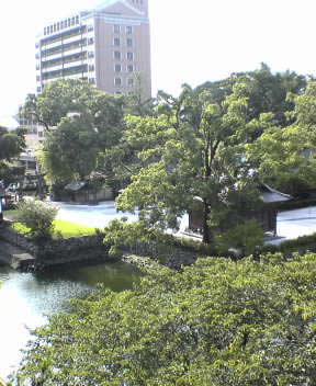 松栄神社