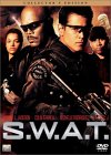 S.W.A.T