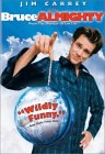 Bruce ALMIGHTY