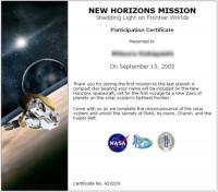 new_horizons_mission